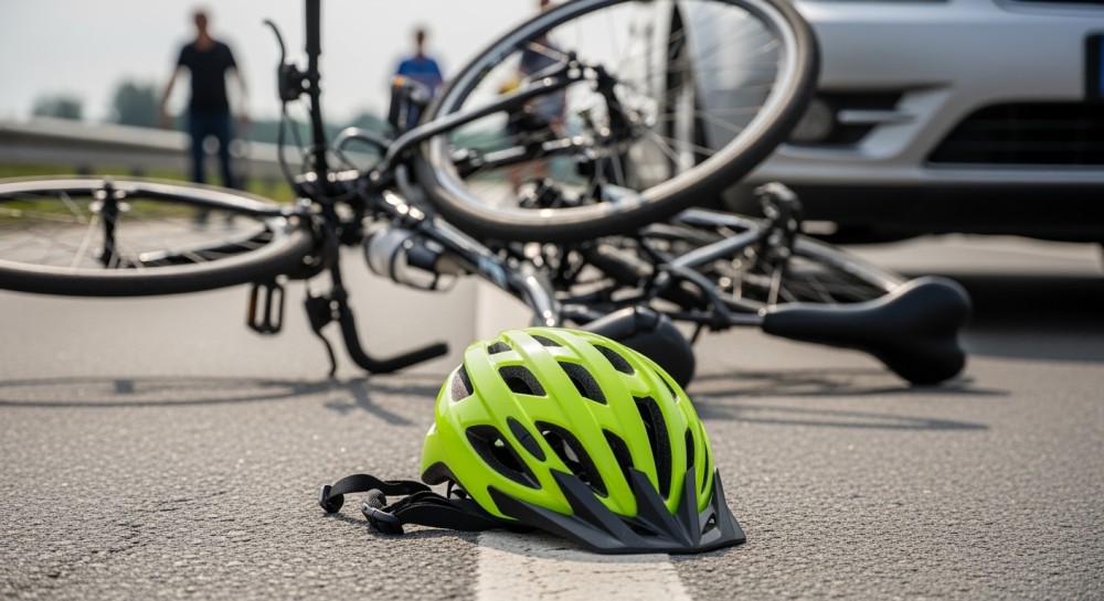 Nowa ścieżka pieszo-rowerowa w gminie Kołbaskowo – inwestycja rusza!