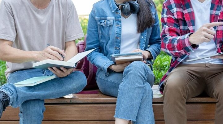 Przedszkolaki odkrywają świat kultury w Miejskim Ośrodku Kultury