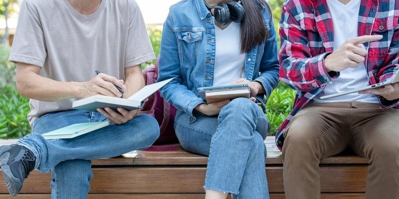 Przedszkolaki odkrywają świat kultury w Miejskim Ośrodku Kultury