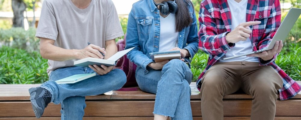 Przedszkolaki odkrywają świat kultury w Miejskim Ośrodku Kultury