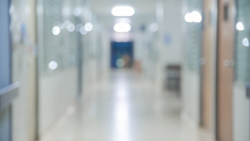 Rzuć palenie: Obchody Światowego Dnia Walki z Nałogiem