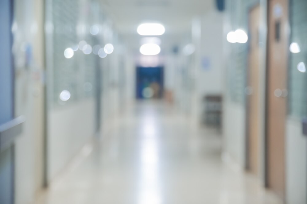 Rzuć palenie: Obchody Światowego Dnia Walki z Nałogiem