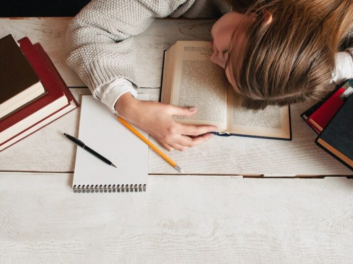 Pierwszoklasiści w Policach składają ślubowanie: nowy etap w edukacji