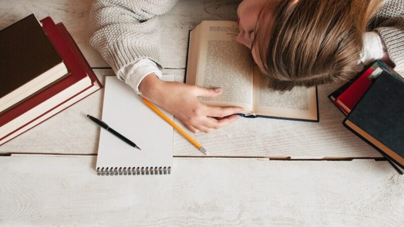 Pierwszoklasiści w Policach składają ślubowanie: nowy etap w edukacji