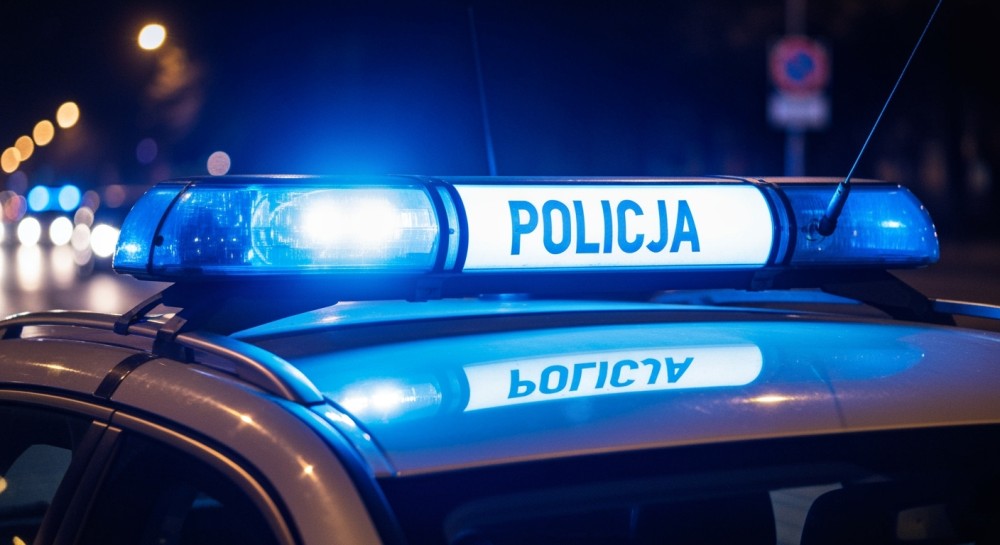 Ostrożność na drodze: kluczowe zasady dla kierowców