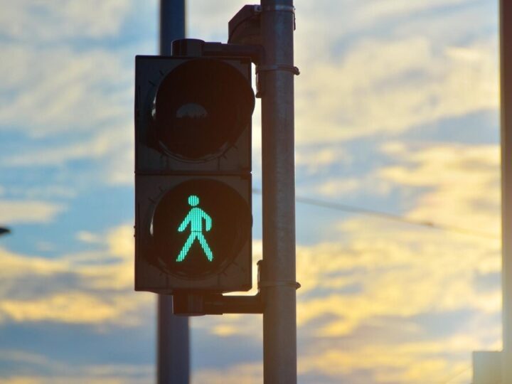 Utracone Talenty: Pamiętamy o Ofiarach Wypadków Drogowych