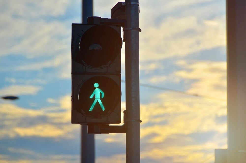 Utracone Talenty: Pamiętamy o Ofiarach Wypadków Drogowych