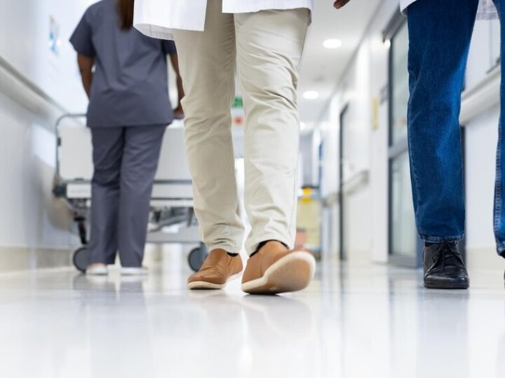 Finał Światowego Tygodnia Wiedzy o Antybiotykach: Walka z lekoopornością