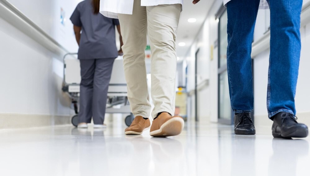 Finał Światowego Tygodnia Wiedzy o Antybiotykach: Walka z lekoopornością