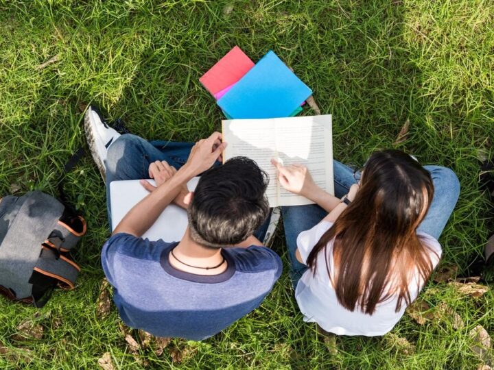 Wojewódzka Rada Rynku Pracy: kluczowe zmiany w edukacji zawodowej i zatrudnieniu w regionie