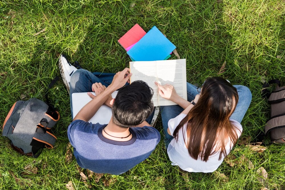 Wojewódzka Rada Rynku Pracy: kluczowe zmiany w edukacji zawodowej i zatrudnieniu w regionie