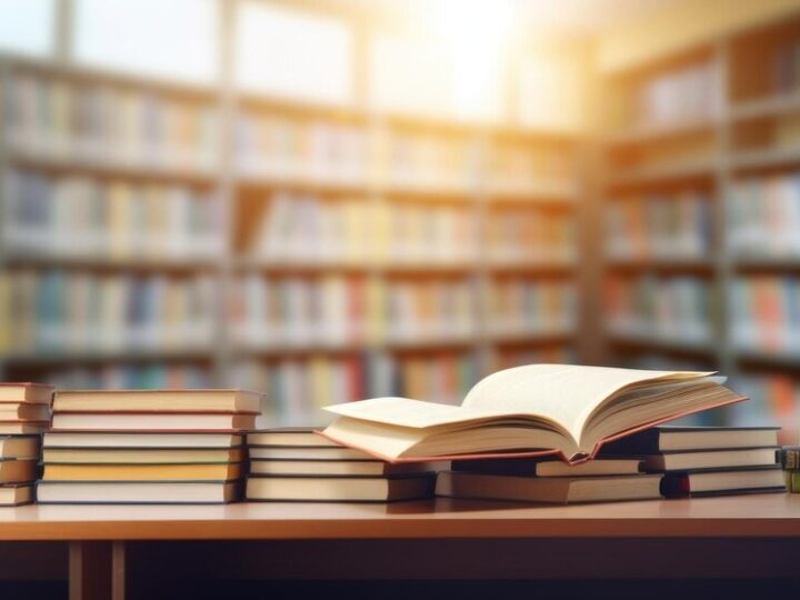 Spotkanie z Tanyą Valko i Igorem Kaczmarczykiem – nie przegap!