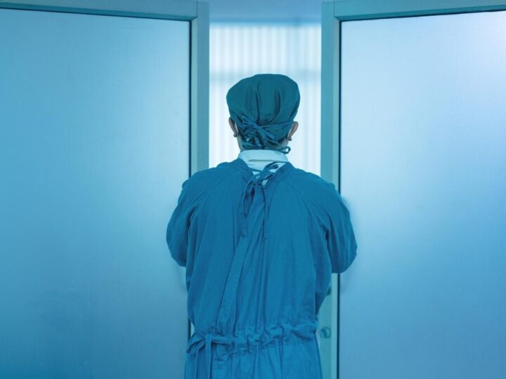 Profilaktyka w Powiecie Polickim – Kolejne badania dla mieszkańców!