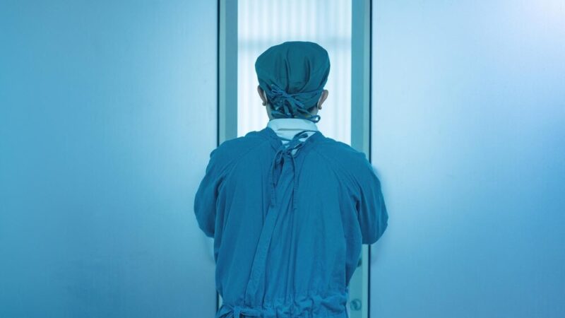 Profilaktyka w Powiecie Polickim – Kolejne badania dla mieszkańców!