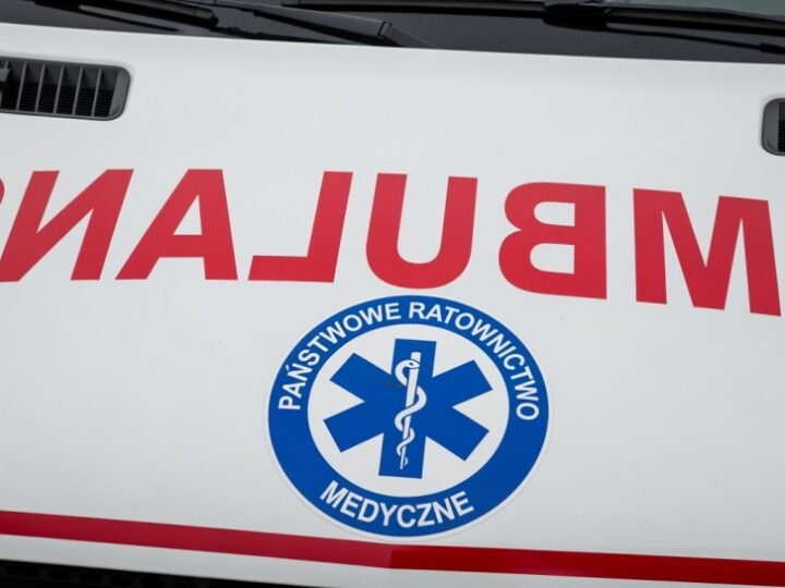 Bezpieczny sylwester: jak cieszyć się zabawą bez ryzyka urazów