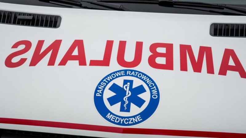 Bezpieczny sylwester: jak cieszyć się zabawą bez ryzyka urazów