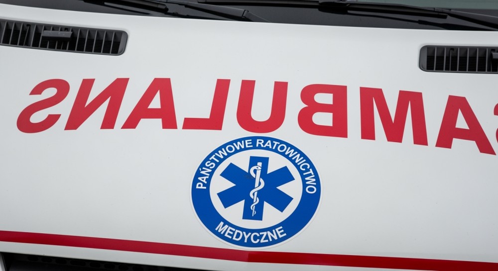 Bezpieczny sylwester: jak cieszyć się zabawą bez ryzyka urazów