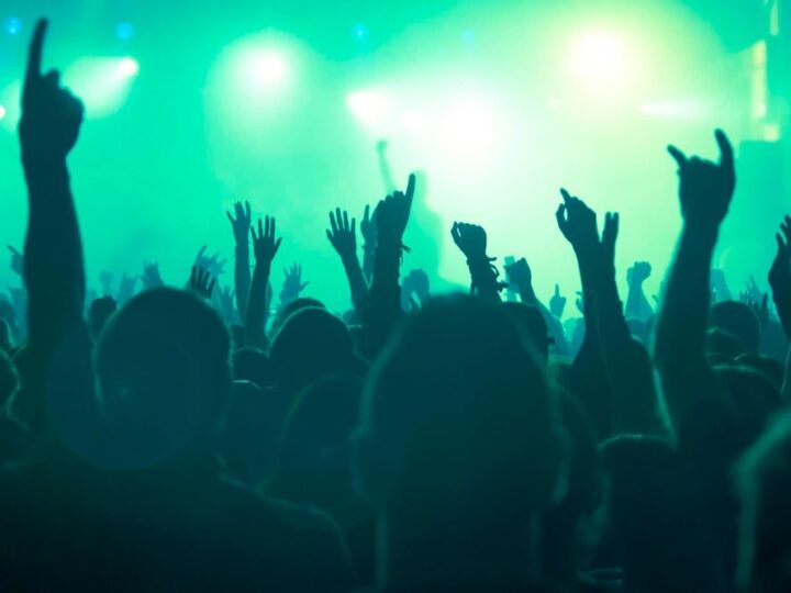 Urzędnicy z Shivanem Fate na czele wezmą udział w Świątecznym Festiwalu Sztafet!