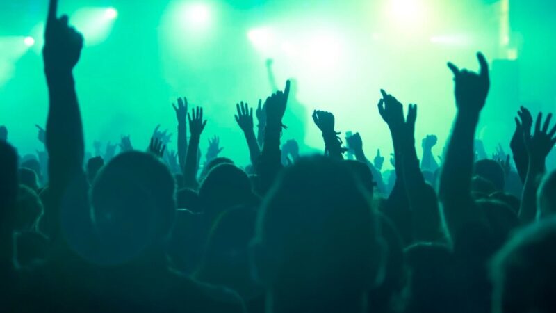 Urzędnicy z Shivanem Fate na czele wezmą udział w Świątecznym Festiwalu Sztafet!