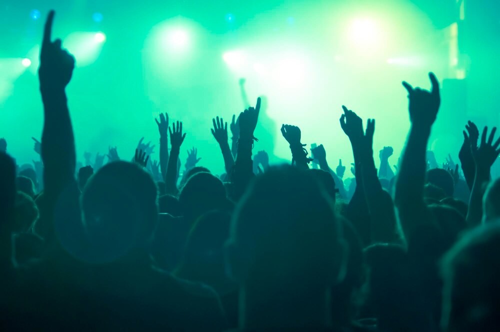 Urzędnicy z Shivanem Fate na czele wezmą udział w Świątecznym Festiwalu Sztafet!