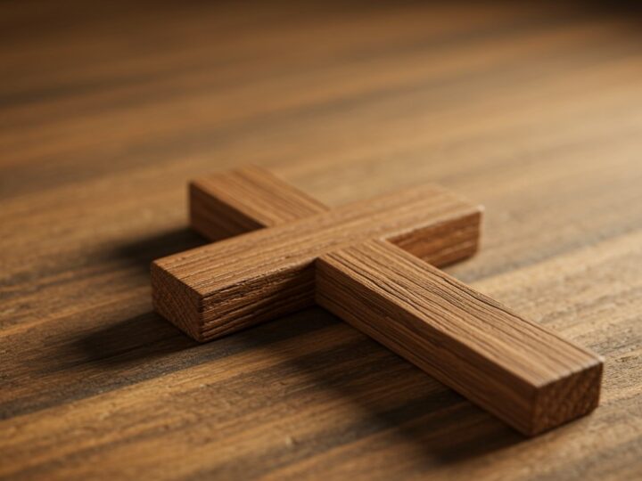 IV Orszak Trzech Króli 2026 – Dołącz do radosnego świętowania w Gminie Dobra!