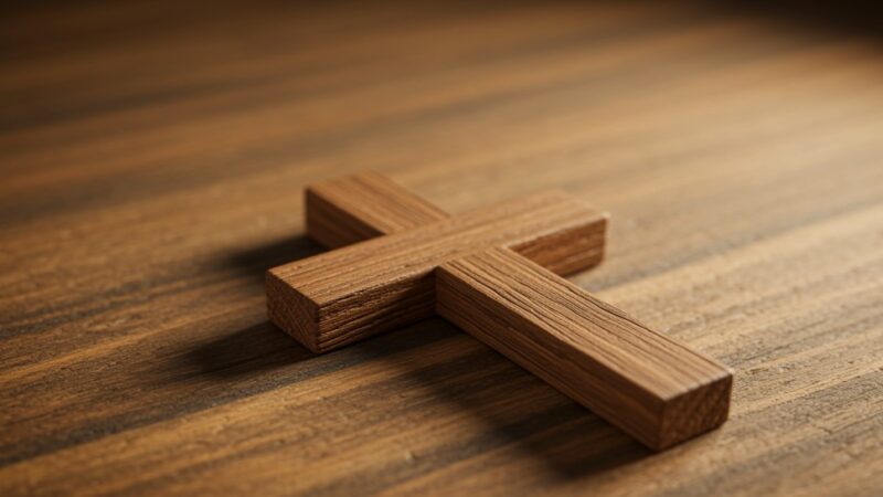 IV Orszak Trzech Króli 2026 – Dołącz do radosnego świętowania w Gminie Dobra!