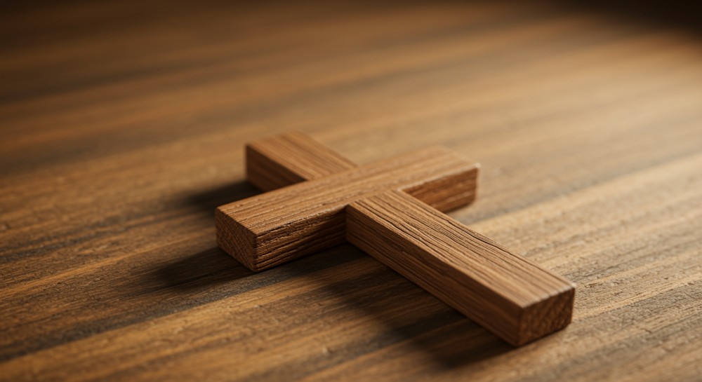 IV Orszak Trzech Króli 2026 – Dołącz do radosnego świętowania w Gminie Dobra!