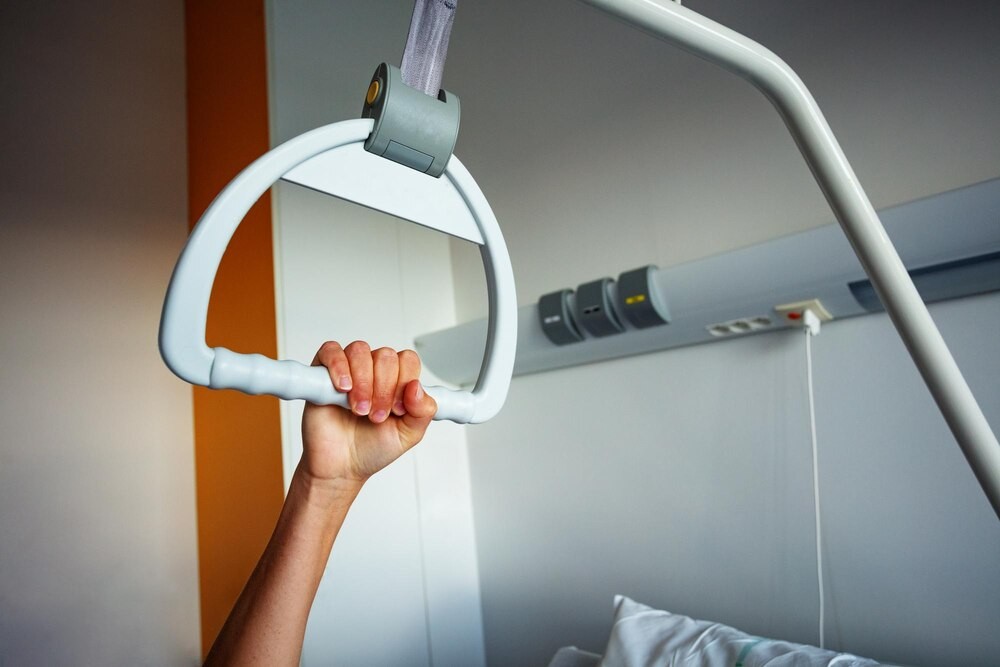 KRUS zaprasza na grudniową akcję „Weź się zbadaj” dla rolników