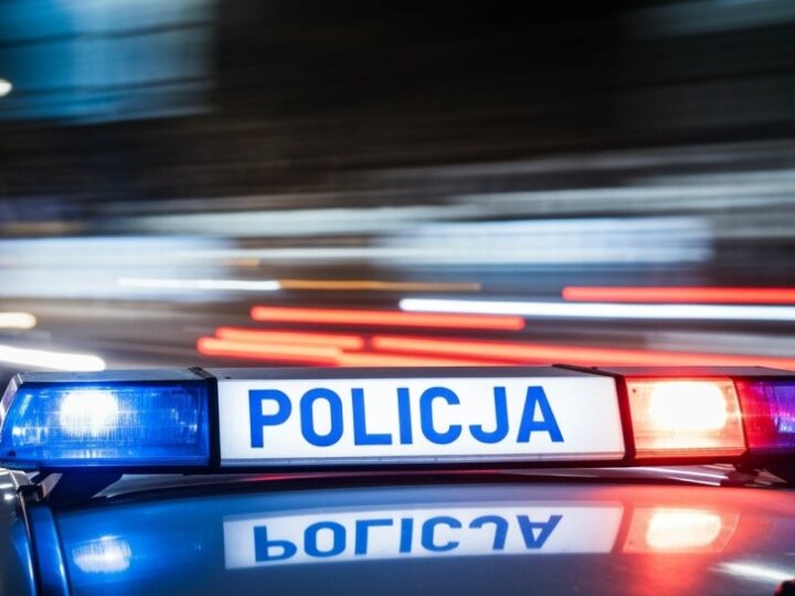 Pijany kierowca bez uprawnień i ubezpieczenia – kolejne kłopoty na drodze