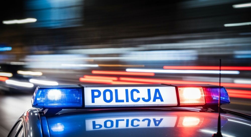 Pijany kierowca bez uprawnień i ubezpieczenia – kolejne kłopoty na drodze