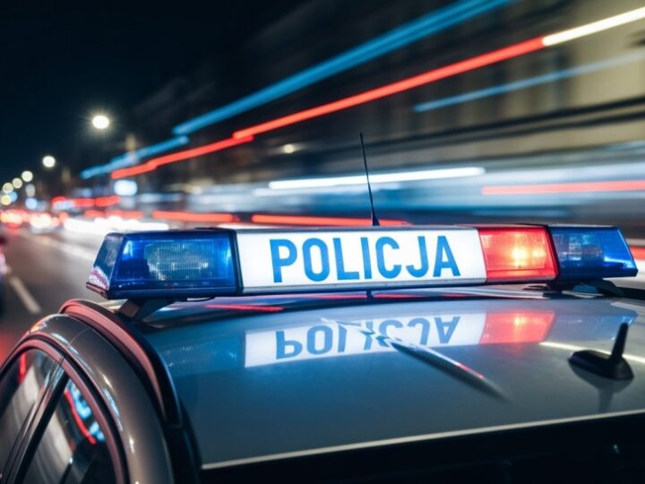 Nieuchwytni przestępcy w Europie – sprawdź, kogo poszukuje policja!