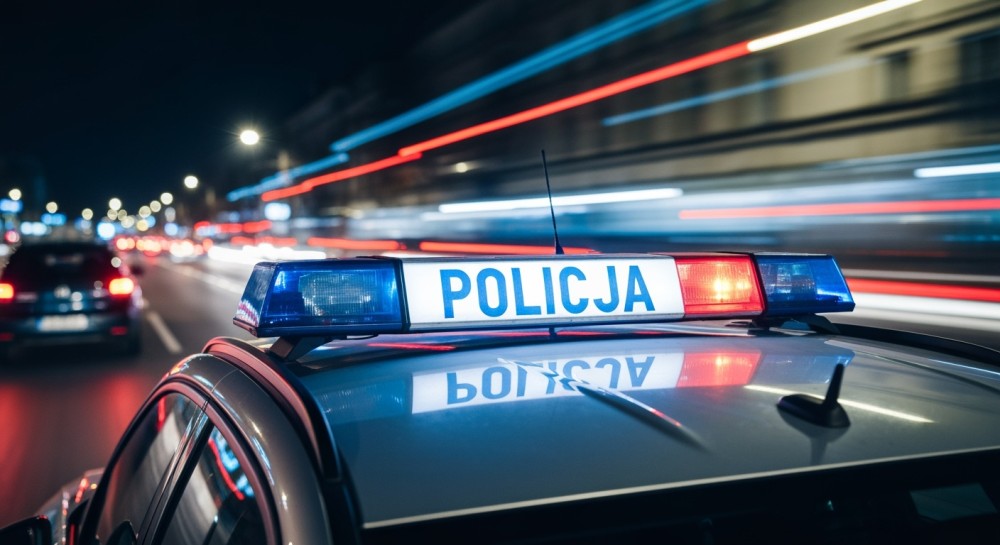 Nieuchwytni przestępcy w Europie – sprawdź, kogo poszukuje policja!