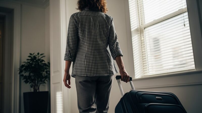 Odkryj tajemnice Siadła Dolnego: nowe tablice edukacyjne na rodzinnych spacerach!