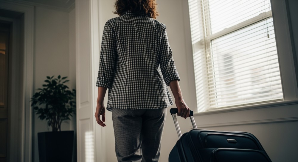 Odkryj tajemnice Siadła Dolnego: nowe tablice edukacyjne na rodzinnych spacerach!