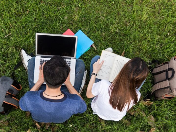 Gmina Dobra wprowadza nowoczesne technologie do szkół!