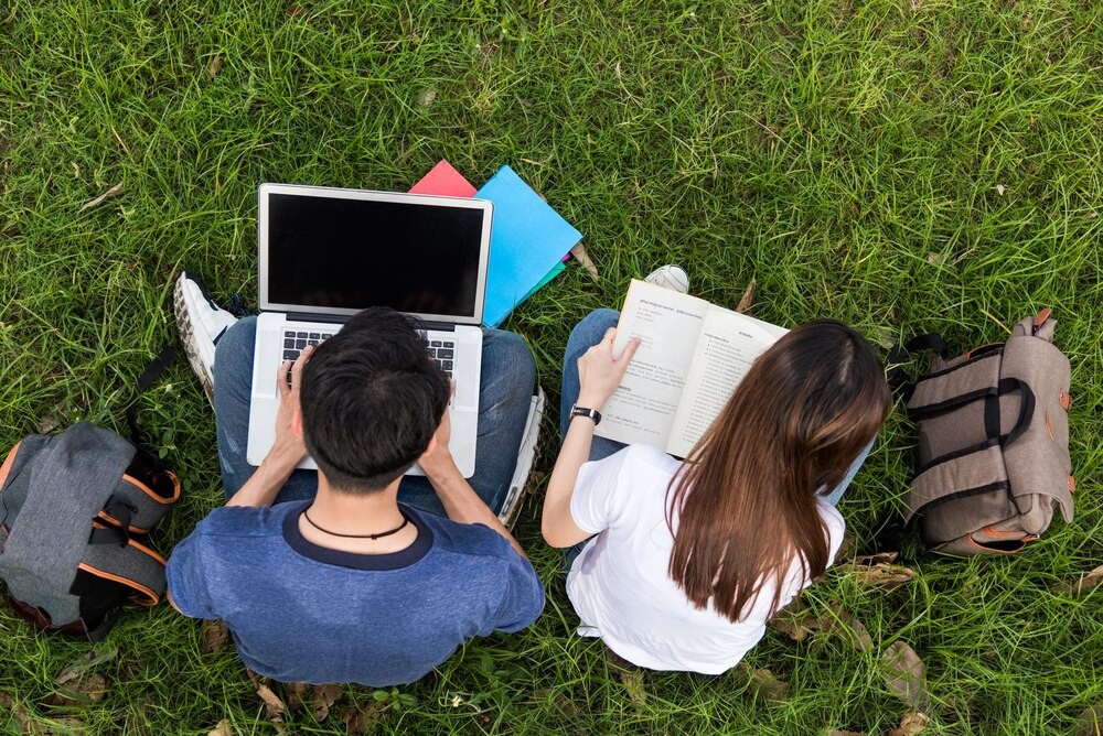 Gmina Dobra wprowadza nowoczesne technologie do szkół!