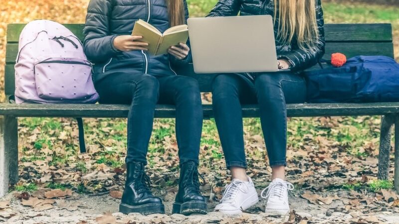 Nowe Warpno otrzymuje dotację na modernizację szkoły podstawowej