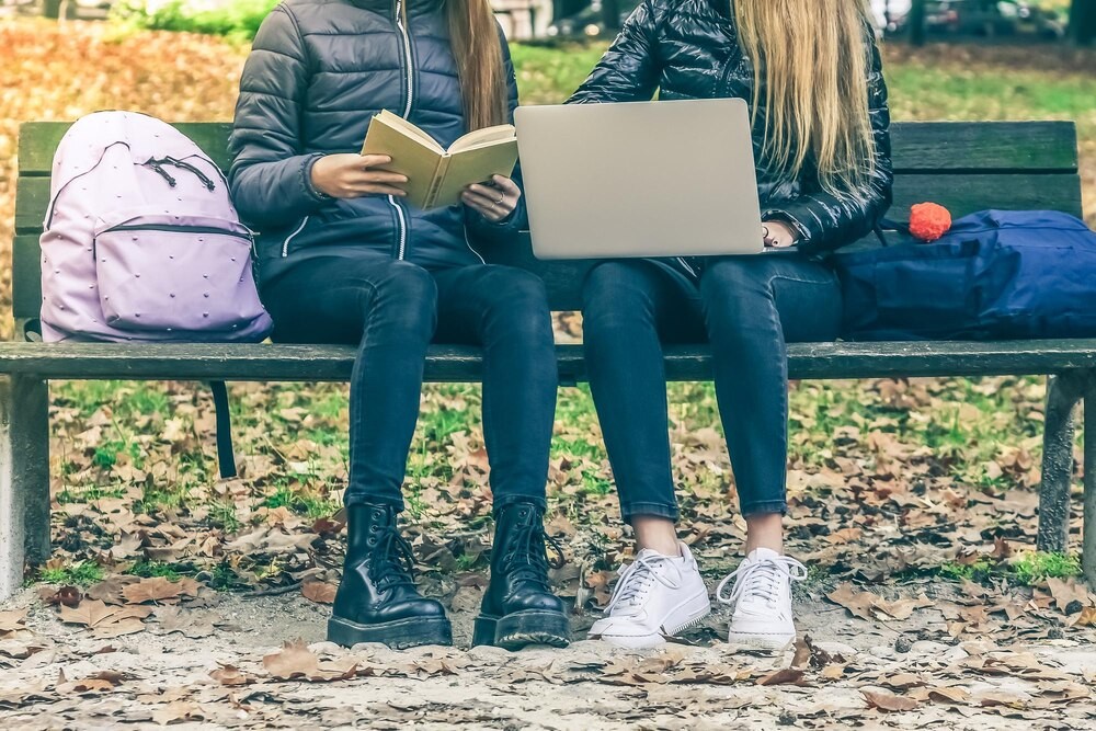 Nowe Warpno otrzymuje dotację na modernizację szkoły podstawowej