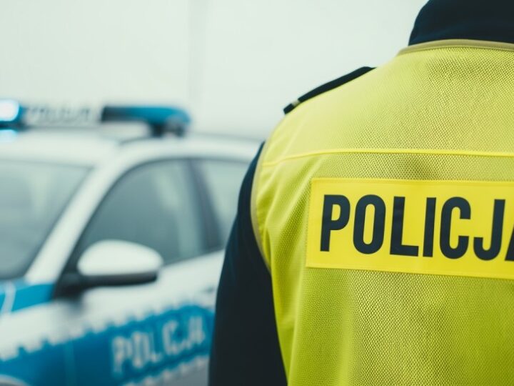 Trzeźwość na drogach: Powiatowe działania przynoszą efekty