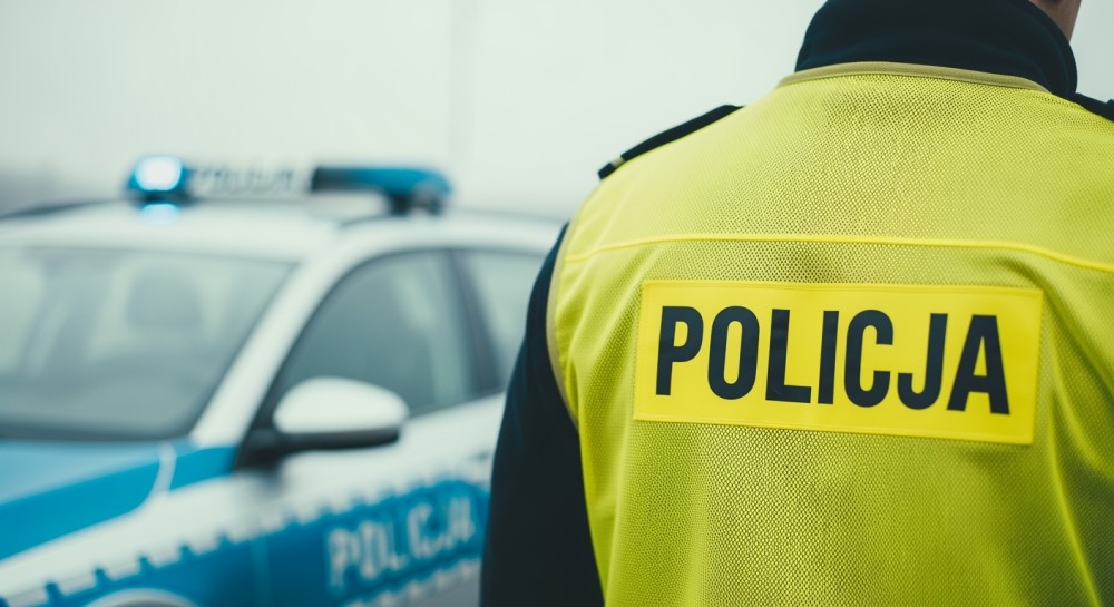 Trzeźwość na drogach: Powiatowe działania przynoszą efekty