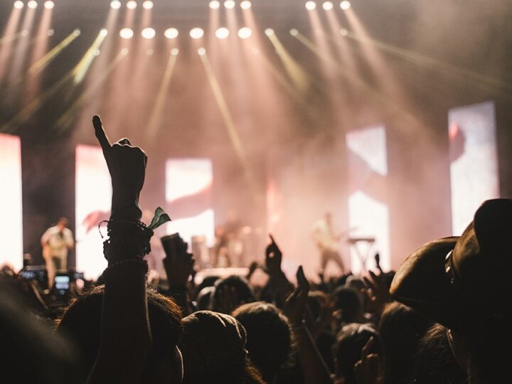 Jutro startuje transgraniczny jarmark bożonarodzeniowy w Lubieszynie!