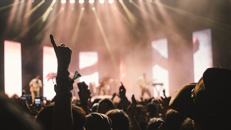 Jutro startuje transgraniczny jarmark bożonarodzeniowy w Lubieszynie!