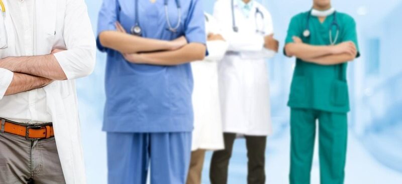 Bezpłatne konsultacje fizjoterapeutyczne dla seniorów w Kołbaskowie!