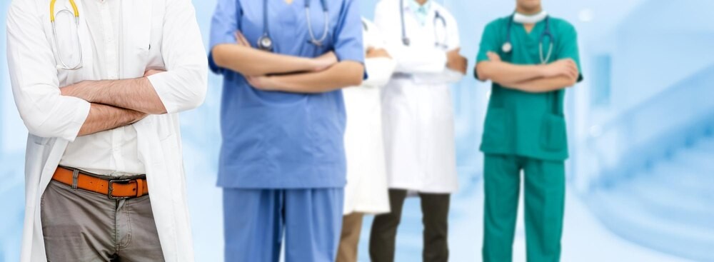 Bezpłatne konsultacje fizjoterapeutyczne dla seniorów w Kołbaskowie!