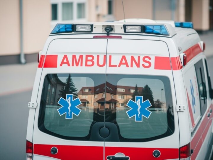 Bezpieczne korzystanie z wód: kontrole i ostrzeżenia dla mieszkańców