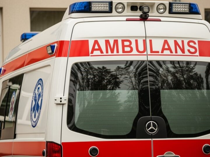 Ferie zimowe w gminie: Kluczowe zasady bezpieczeństwa dla mieszkańców