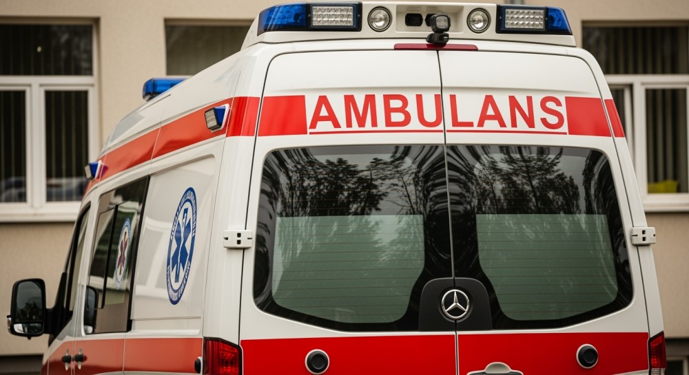 Ferie zimowe w gminie: Kluczowe zasady bezpieczeństwa dla mieszkańców