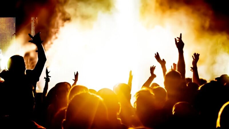 Chopin w blasku intymności: Kłeczek oczarował Wołczków