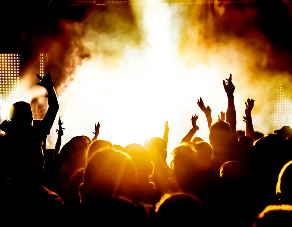 Chopin w blasku intymności: Kłeczek oczarował Wołczków