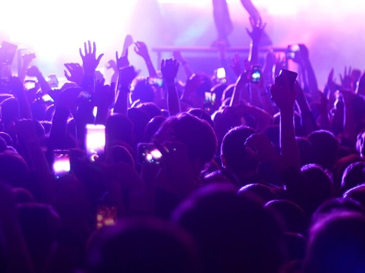 Dlaczego muzyka Chopina urzeka serca na całym świecie?